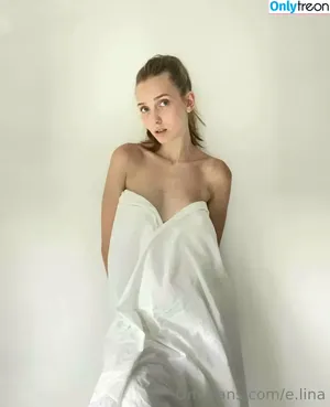 linesa / lineasouthend nude photo #0040