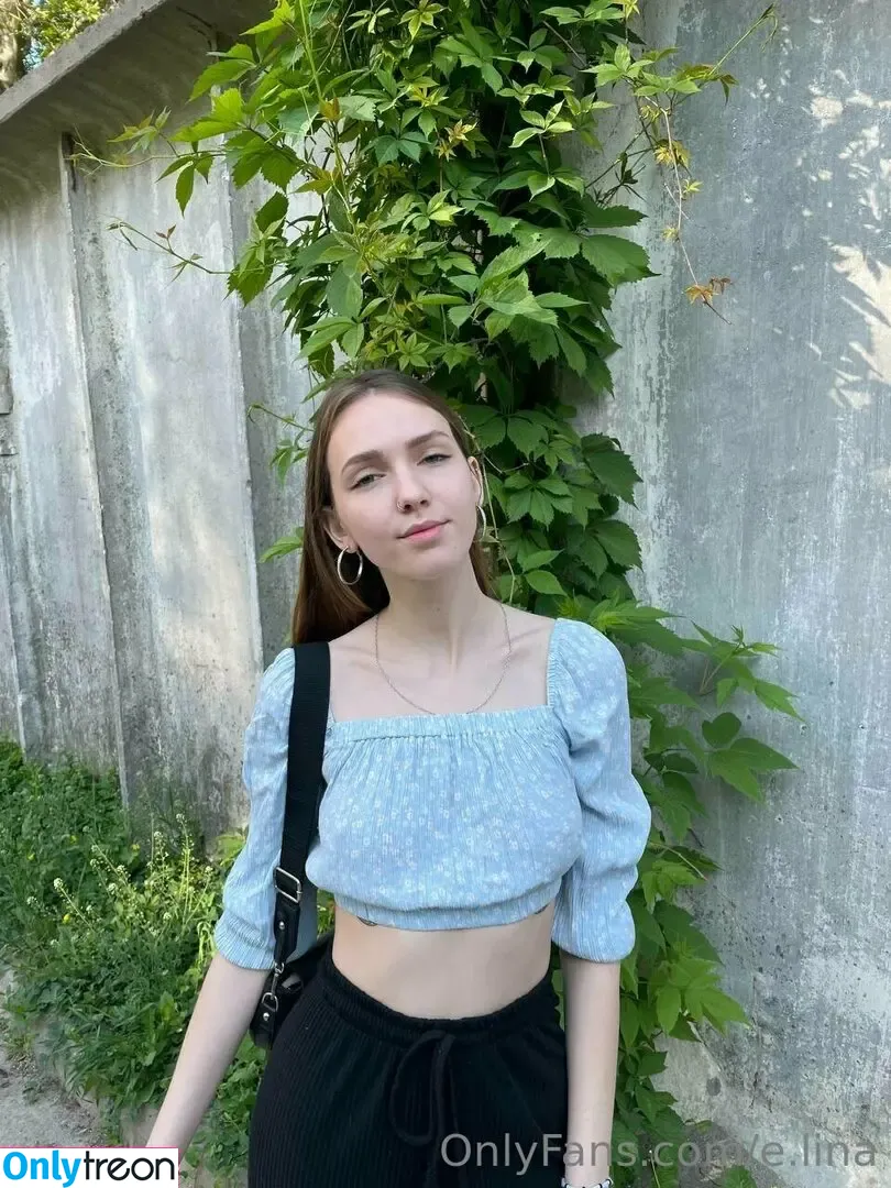 linesa nude photo #0012 (lineasouthend)