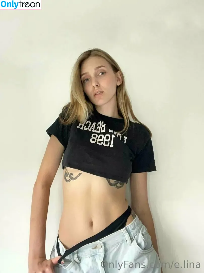 linesa nude photo #0035 (lineasouthend)