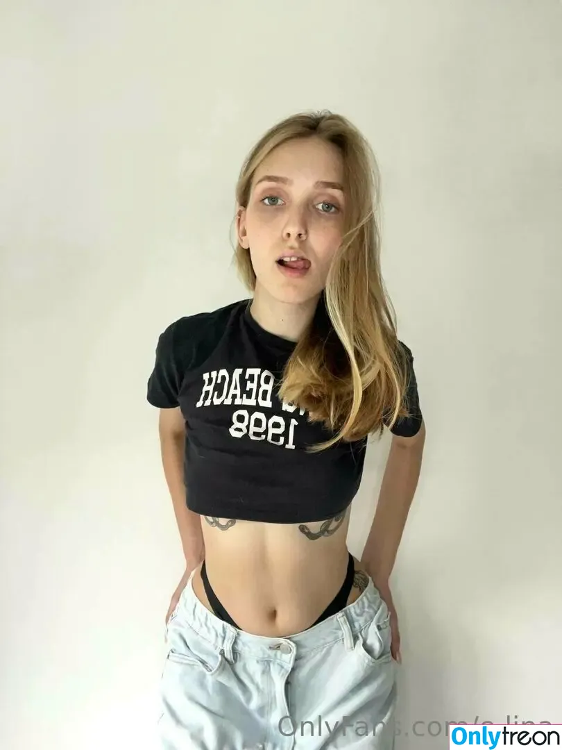 linesa nude photo #0036 (lineasouthend)