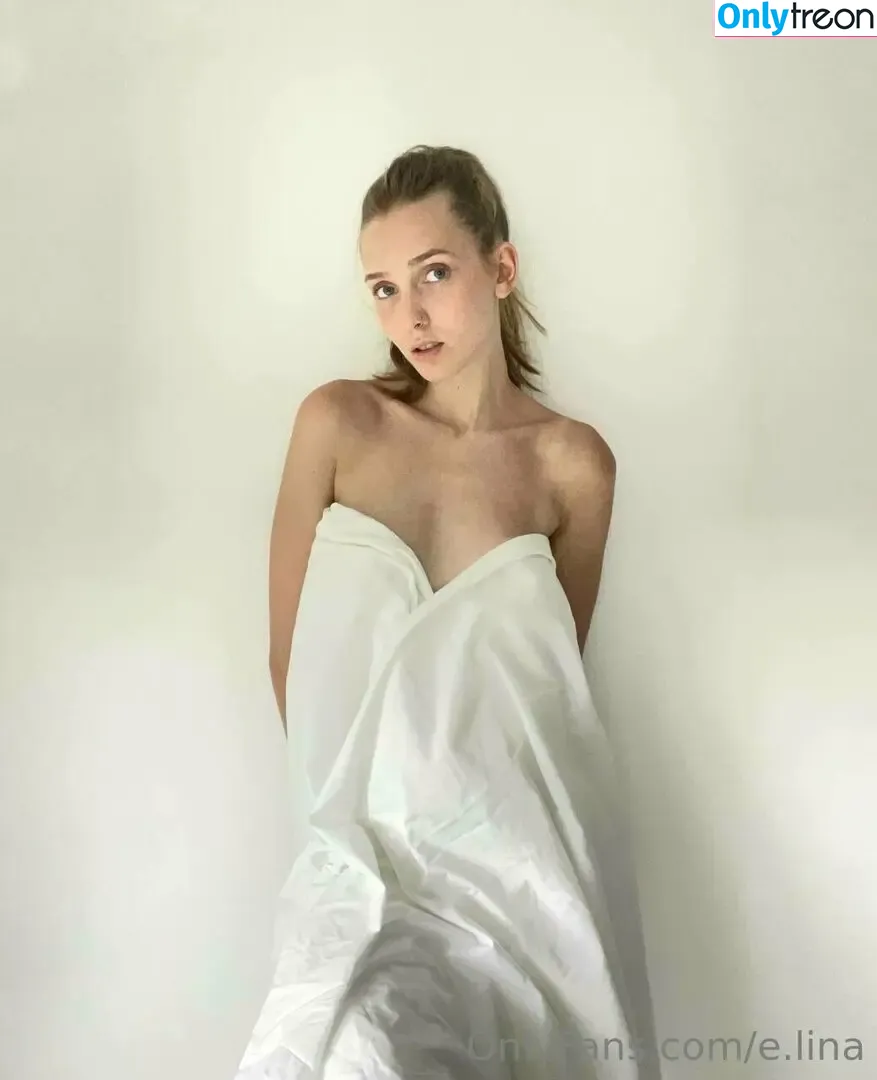 linesa nude photo #0040 (lineasouthend)