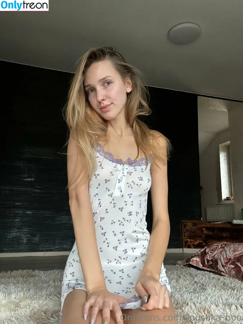 linesa nude photo #0090 (lineasouthend)