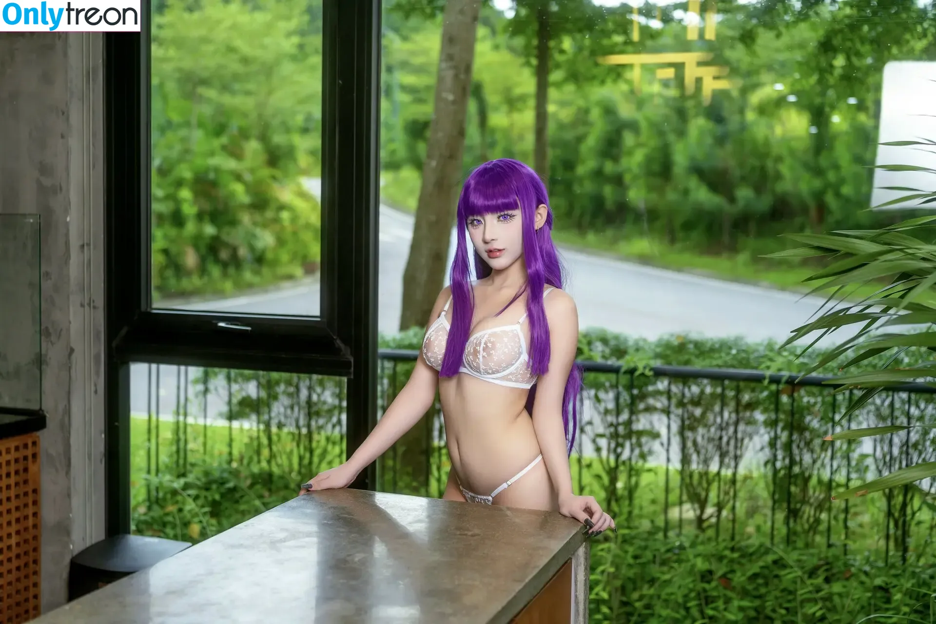 Linhi_cute nude photo #0238 (linh_cuteeee / yuumeilyn)