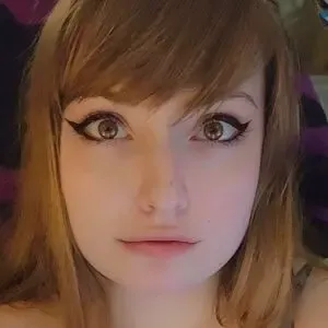 LinRARvtuber / Linrar nude photo #0024