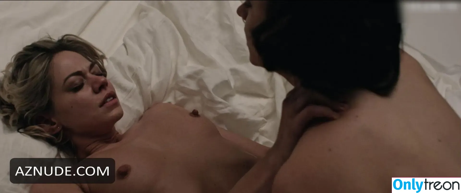 Lio Tipton nude photo #0001 (Lio Tipton)