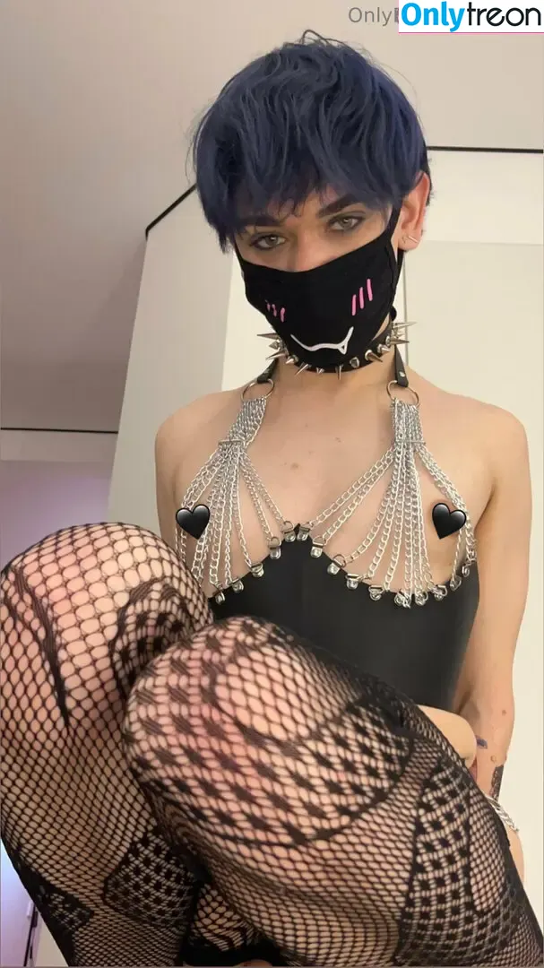 liorts nude photo #0008 (liort_)