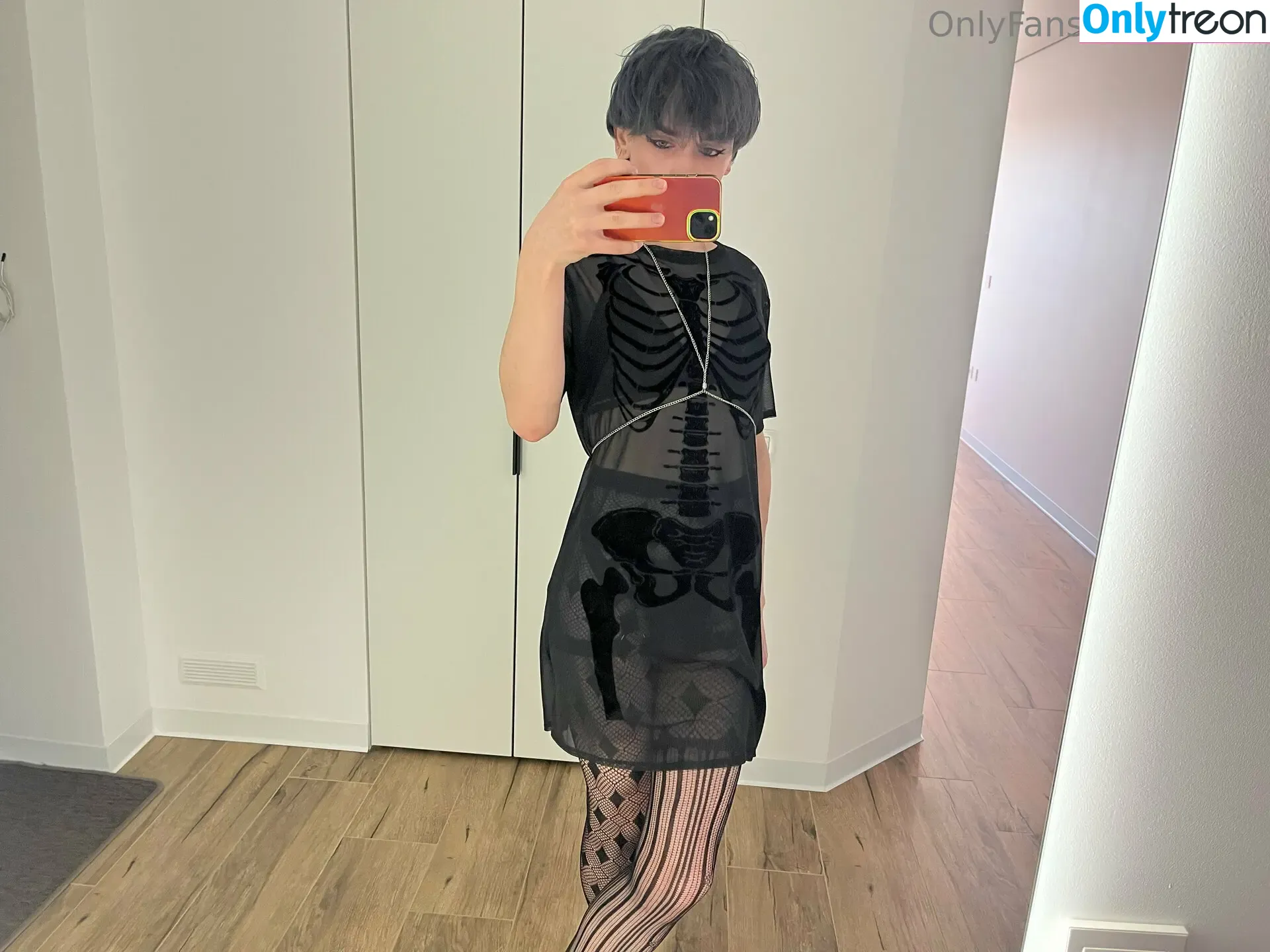 liorts nude photo #0019 (liort_)