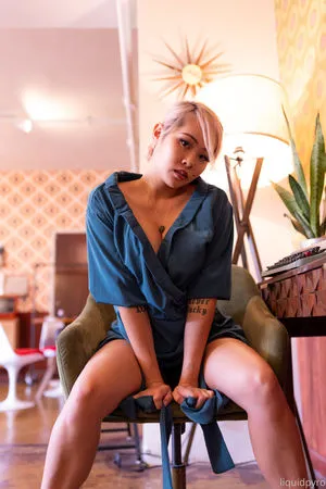 LiquidPyro / erojolene / jdmjane / jolene.vip / with video nude photo #0042