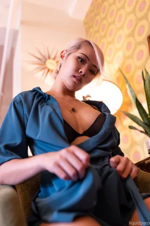LiquidPyro / erojolene / jdmjane / jolene.vip / with video nude photo #0045