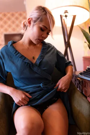LiquidPyro / erojolene / jdmjane / jolene.vip / with video nude photo #0049