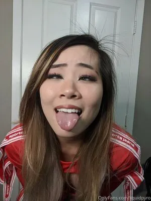 LiquidPyro / erojolene / jdmjane / jolene.vip / with video nude photo #0096