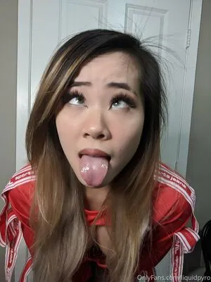 LiquidPyro / erojolene / jdmjane / jolene.vip / with video nude photo #0103