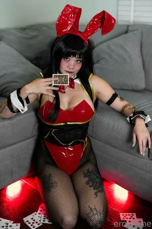 LiquidPyro / erojolene / jdmjane / jolene.vip / with video nude photo #0182