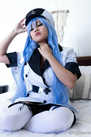 LiquidPyro / erojolene / jdmjane / jolene.vip / with video nude photo #0193