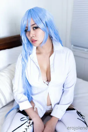LiquidPyro / erojolene / jdmjane / jolene.vip / with video nude photo #0197