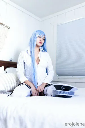 LiquidPyro / erojolene / jdmjane / jolene.vip / with video nude photo #0199
