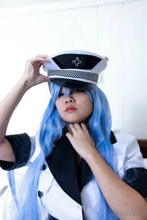LiquidPyro / erojolene / jdmjane / jolene.vip / with video nude photo #0205