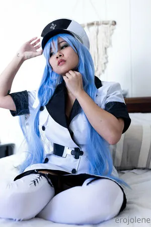 LiquidPyro / erojolene / jdmjane / jolene.vip / with video nude photo #0208
