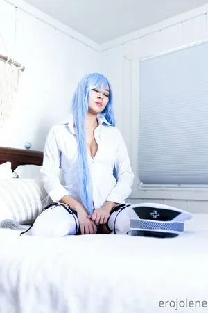 LiquidPyro / erojolene / jdmjane / jolene.vip / with video nude photo #0212