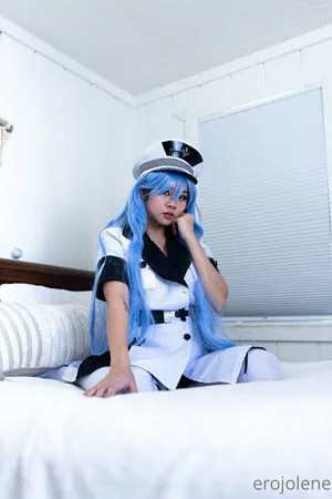 LiquidPyro / erojolene / jdmjane / jolene.vip / with video nude photo #0214
