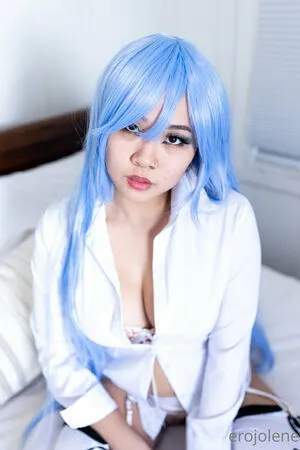 LiquidPyro / erojolene / jdmjane / jolene.vip / with video nude photo #0218