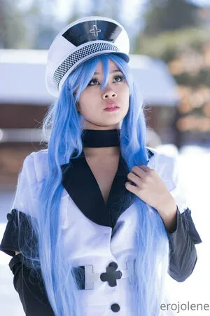 LiquidPyro / erojolene / jdmjane / jolene.vip / with video nude photo #0220