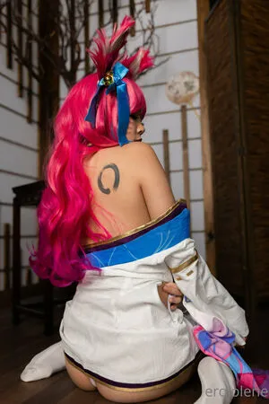 LiquidPyro / erojolene / jdmjane / jolene.vip / with video nude photo #0260