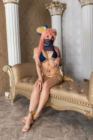 LiquidPyro / erojolene / jdmjane / jolene.vip / with video nude photo #0337