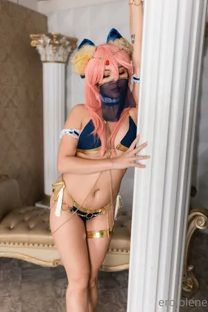 LiquidPyro / erojolene / jdmjane / jolene.vip / with video nude photo #0338