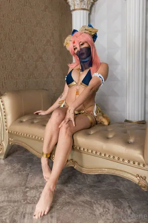 LiquidPyro / erojolene / jdmjane / jolene.vip / with video nude photo #0343