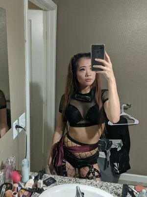 LiquidPyro / erojolene / jdmjane / jolene.vip / with video nude photo #0355