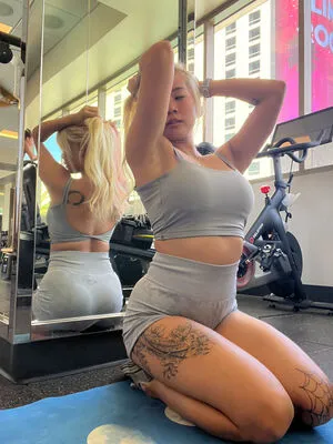 LiquidPyro / erojolene / jdmjane / jolene.vip / with video nude photo #0358