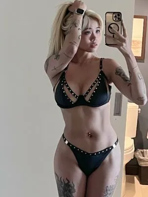 LiquidPyro / erojolene / jdmjane / jolene.vip / with video nude photo #0373