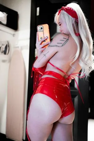 LiquidPyro / erojolene / jdmjane / jolene.vip / with video nude photo #0386