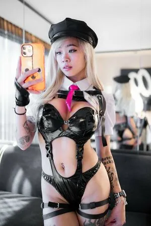 LiquidPyro / erojolene / jdmjane / jolene.vip / with video nude photo #0387