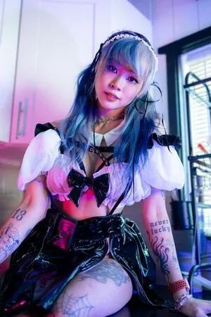 LiquidPyro / erojolene / jdmjane / jolene.vip / with video nude photo #0391