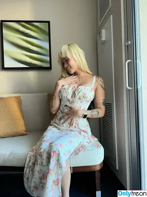 LiquidPyro / erojolene / jdmjane / jolene.vip / with video nude photo #0498