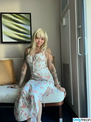 LiquidPyro / erojolene / jdmjane / jolene.vip / with video nude photo #0499