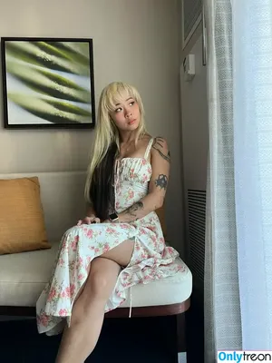 LiquidPyro / erojolene / jdmjane / jolene.vip / with video nude photo #0503