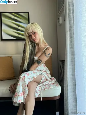LiquidPyro / erojolene / jdmjane / jolene.vip / with video nude photo #0510