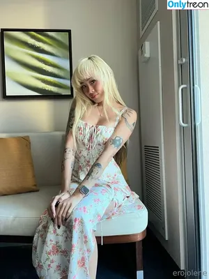 LiquidPyro / erojolene / jdmjane / jolene.vip / with video nude photo #0512
