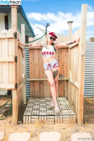LiquidPyro / erojolene / jdmjane / jolene.vip / with video nude photo #0541