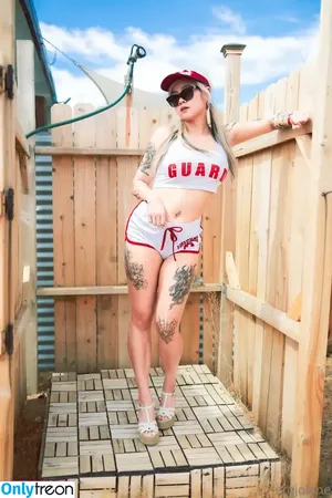 LiquidPyro / erojolene / jdmjane / jolene.vip / with video nude photo #0546