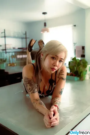 LiquidPyro / erojolene / jdmjane / jolene.vip / with video nude photo #0588