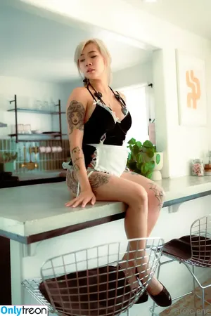 LiquidPyro / erojolene / jdmjane / jolene.vip / with video nude photo #0602