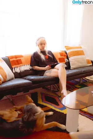 LiquidPyro / erojolene / jdmjane / jolene.vip / with video nude photo #0650