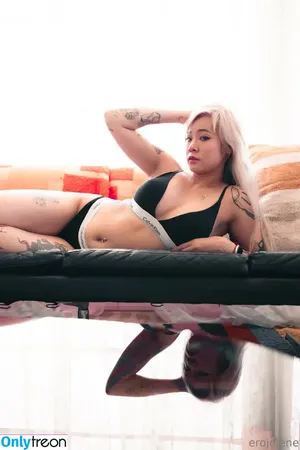 LiquidPyro / erojolene / jdmjane / jolene.vip / with video nude photo #0668