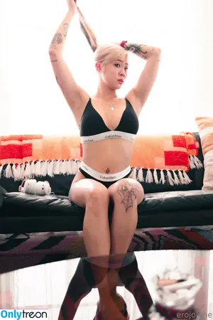 LiquidPyro / erojolene / jdmjane / jolene.vip / with video nude photo #0675