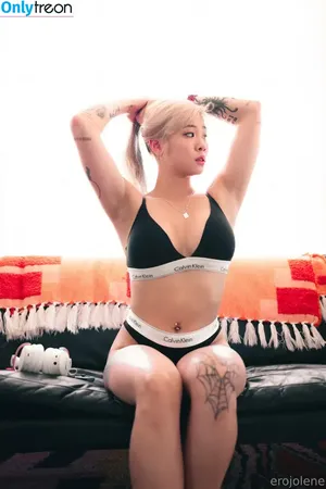 LiquidPyro / erojolene / jdmjane / jolene.vip / with video nude photo #0676