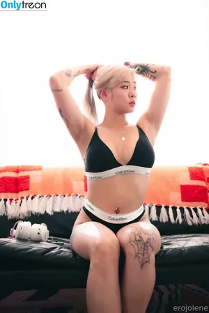 LiquidPyro / erojolene / jdmjane / jolene.vip / with video nude photo #0679